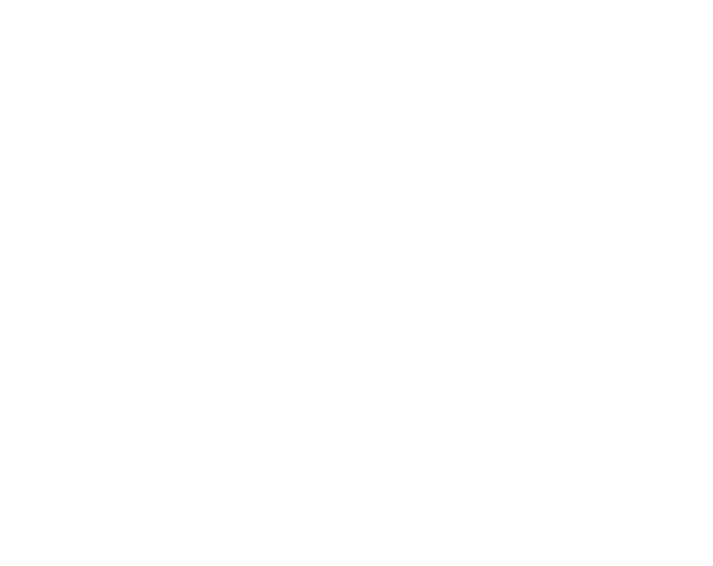 home-nos-ilhas-real-estate