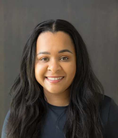 Iria Fernandes - Sales Agent - - Rotterdam The Netherlands