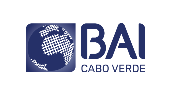 Bai
