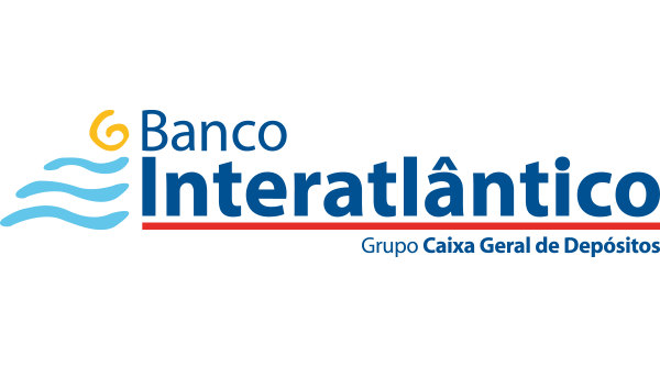 Banco Interatlantico