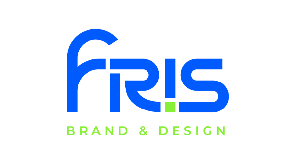 FR!S Brand & Design