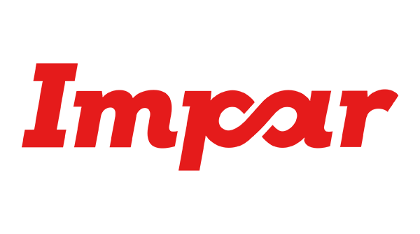 Impar