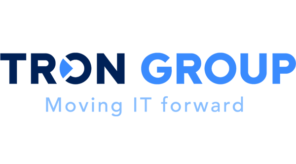 Tron Group